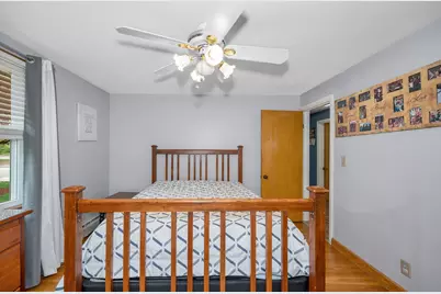 257 Seames Drive, Manchester, NH 03103 - Photo 13