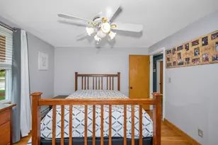 257 Seames Dr, Manchester, NH 03103 - Photo 13