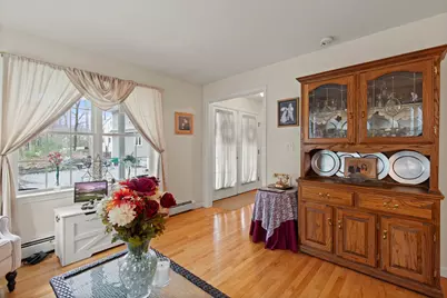5 Izzy Lane, Kittery, ME 03904 - Photo 23