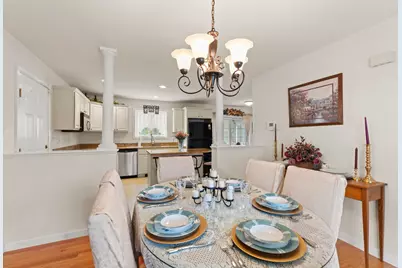 5 Izzy Lane, Kittery, ME 03904 - Photo 5