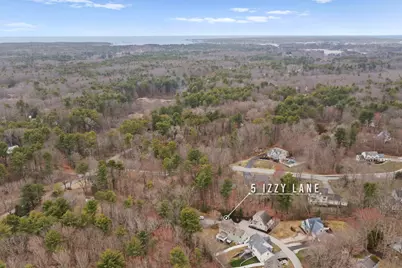 5 Izzy Lane, Kittery, ME 03904 - Photo 53