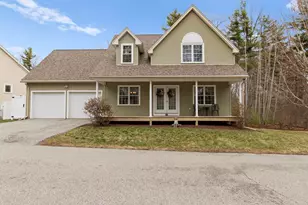 5 Izzy Ln, Kittery, ME 03904 - Photo 1