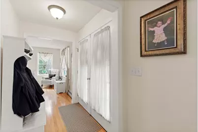5 Izzy Lane, Kittery, ME 03904 - Photo 3