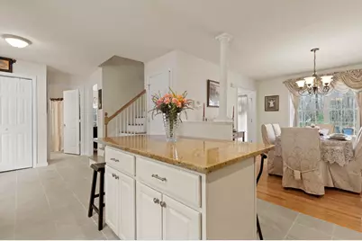 5 Izzy Lane, Kittery, ME 03904 - Photo 9