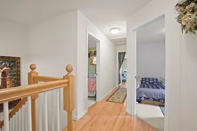 5 Izzy Lane, Kittery, ME 03904 - Photo 27