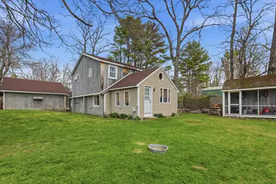 338 Stage Road, Nottingham, NH 03290 - Photo 29