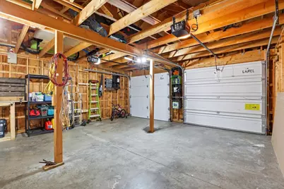 338 Stage Road, Nottingham, NH 03290 - Photo 27
