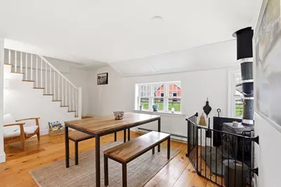 338 Stage Road, Nottingham, NH 03290 - Photo 11