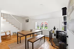 338 Stage Rd, Nottingham, NH 03290 - Photo 11