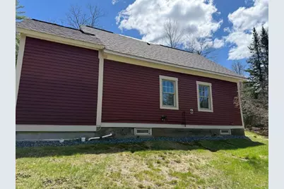 232 River Road, Canaan, NH 03741 - Photo 35