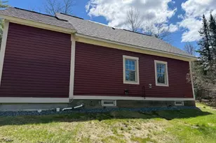 232 River Rd, Canaan, NH 03741 - Photo 35