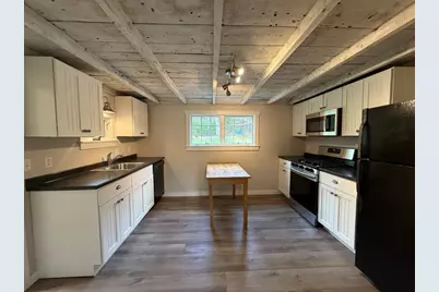232 River Road, Canaan, NH 03741 - Photo 3