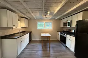 232 River Rd, Canaan, NH 03741 - Photo 3
