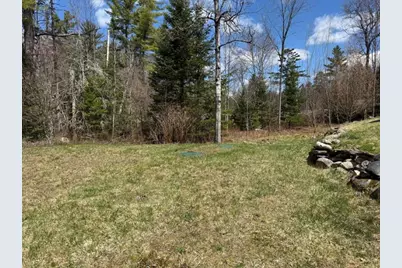 232 River Road, Canaan, NH 03741 - Photo 39