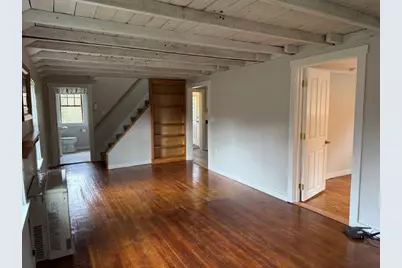 232 River Road, Canaan, NH 03741 - Photo 13