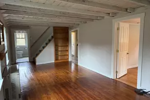 232 River Rd, Canaan, NH 03741 - Photo 13
