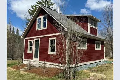 232 River Road, Canaan, NH 03741 - Photo 31