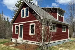 232 River Rd, Canaan, NH 03741 - Photo 31