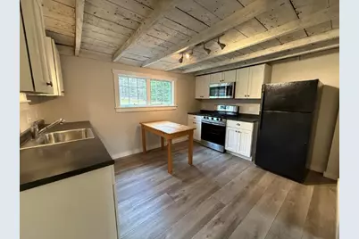 232 River Road, Canaan, NH 03741 - Photo 11