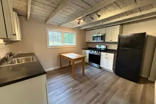 232 River Rd, Canaan, NH 03741 - Photo 11