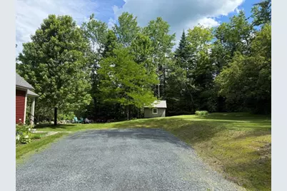 232 River Road, Canaan, NH 03741 - Photo 43