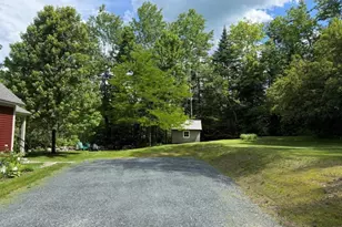 232 River Rd, Canaan, NH 03741 - Photo 43