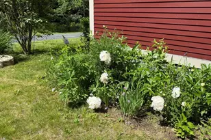 232 River Rd, Canaan, NH 03741 - Photo 35