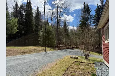 232 River Road, Canaan, NH 03741 - Photo 37