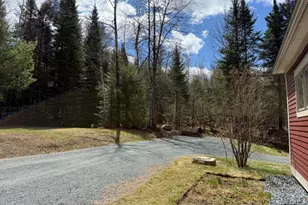 232 River Rd, Canaan, NH 03741 - Photo 37