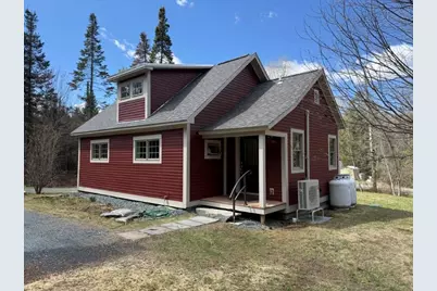 232 River Road, Canaan, NH 03741 - Photo 33