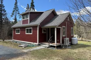 232 River Rd, Canaan, NH 03741 - Photo 33