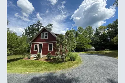 232 River Road, Canaan, NH 03741 - Photo 31
