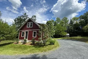 232 River Rd, Canaan, NH 03741 - Photo 31