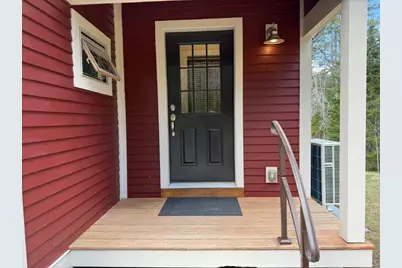 232 River Road, Canaan, NH 03741 - Photo 41