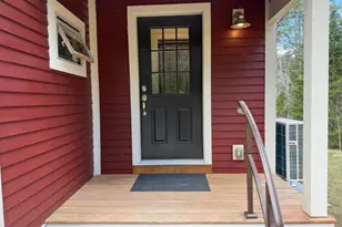 232 River Rd, Canaan, NH 03741 - Photo 41