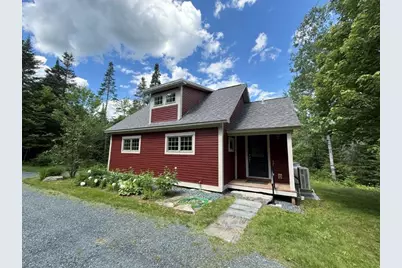 232 River Road, Canaan, NH 03741 - Photo 37
