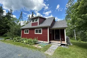 232 River Rd, Canaan, NH 03741 - Photo 37