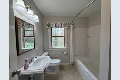 232 River Road, Canaan, NH 03741 - Photo 5