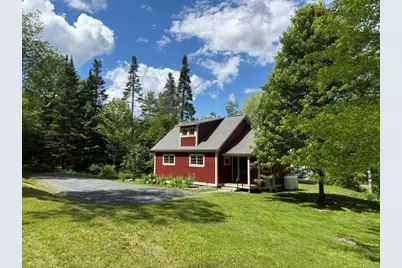 232 River Road, Canaan, NH 03741 - Photo 39