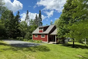 232 River Rd, Canaan, NH 03741 - Photo 39