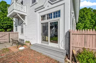 11 Highland St, Meredith, NH 03253 - Photo 11