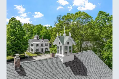 11 Highland Street, Meredith, NH 03253 - Photo 7