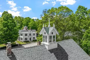 11 Highland St, Meredith, NH 03253 - Photo 7