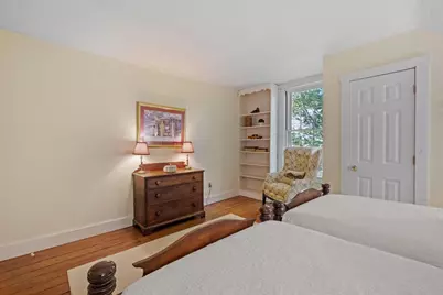11 Highland Street, Meredith, NH 03253 - Photo 31