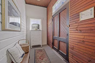 11 Highland St, Meredith, NH 03253 - Photo 13