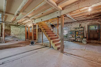 11 Highland Street, Meredith, NH 03253 - Photo 45