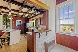 11 Highland St, Meredith, NH 03253 - Photo 21