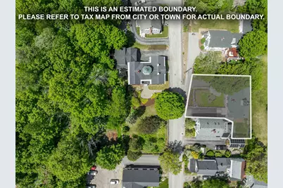 11 Highland Street, Meredith, NH 03253 - Photo 3