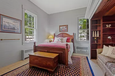 11 Highland Street, Meredith, NH 03253 - Photo 25