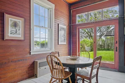 11 Highland Street, Meredith, NH 03253 - Photo 19
